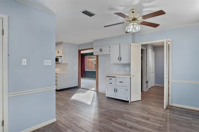 $224,900 | 2628 Judith Place, Shreveport, LA 71104