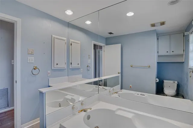 $224,900 | 2628 Judith Place, Shreveport, LA 71104