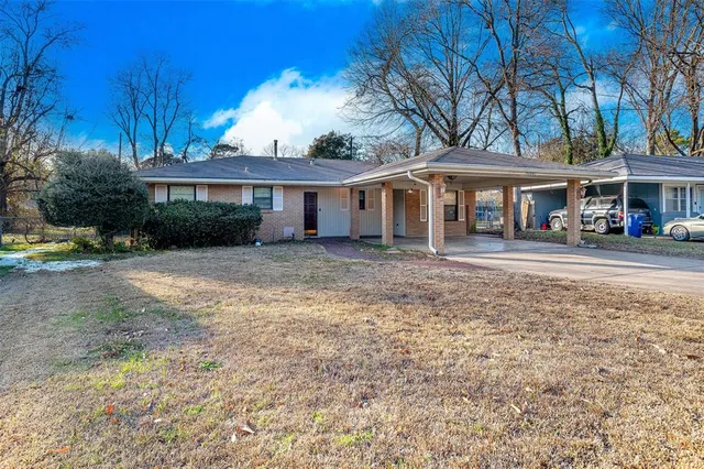 $224,900 | 2628 Judith Place, Shreveport, LA 71104