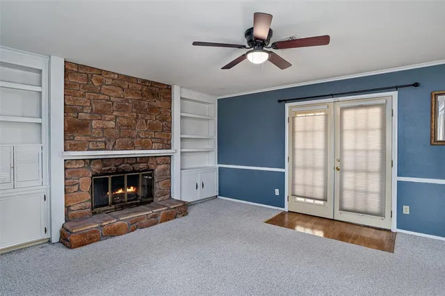 $224,900 | 2628 Judith Place, Shreveport, LA 71104