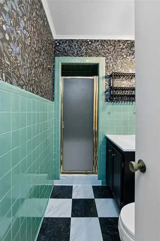 $224,900 | 2628 Judith Place, Shreveport, LA 71104