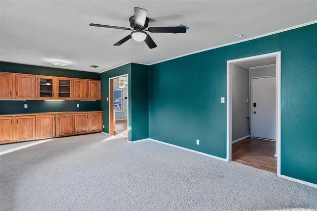 $224,900 | 2628 Judith Place, Shreveport, LA 71104