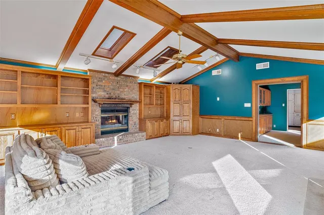 $224,900 | 2628 Judith Place, Shreveport, LA 71104