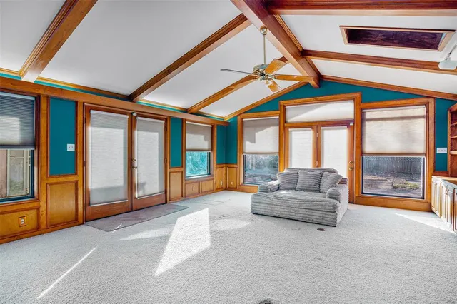 $224,900 | 2628 Judith Place, Shreveport, LA 71104