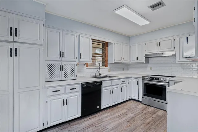 $224,900 | 2628 Judith Place, Shreveport, LA 71104