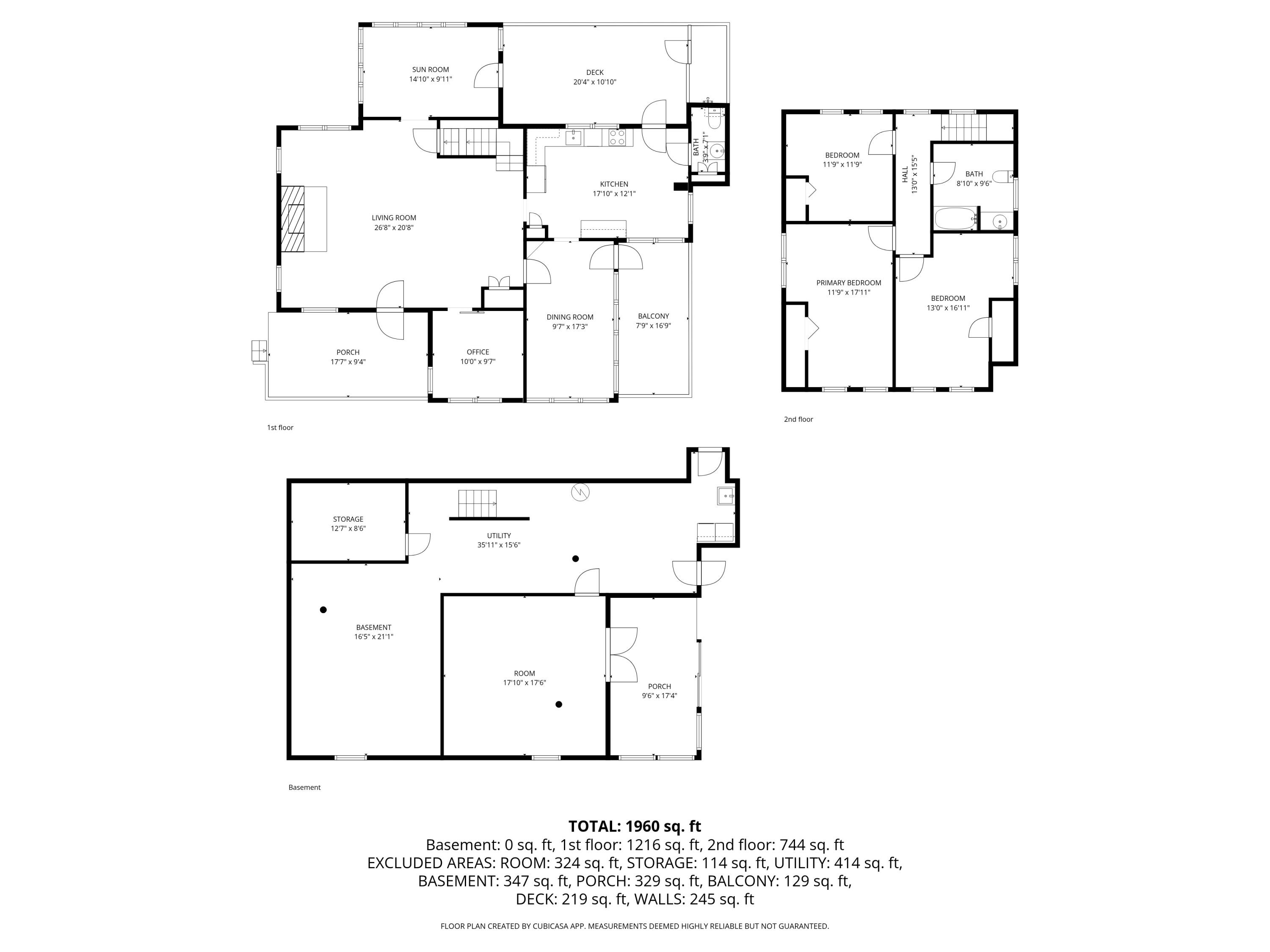 250 Mary Chase Road Eastham, MA 02642 - Photo 41 of 66 all_floors_250_mary_chase_road_eastham_w