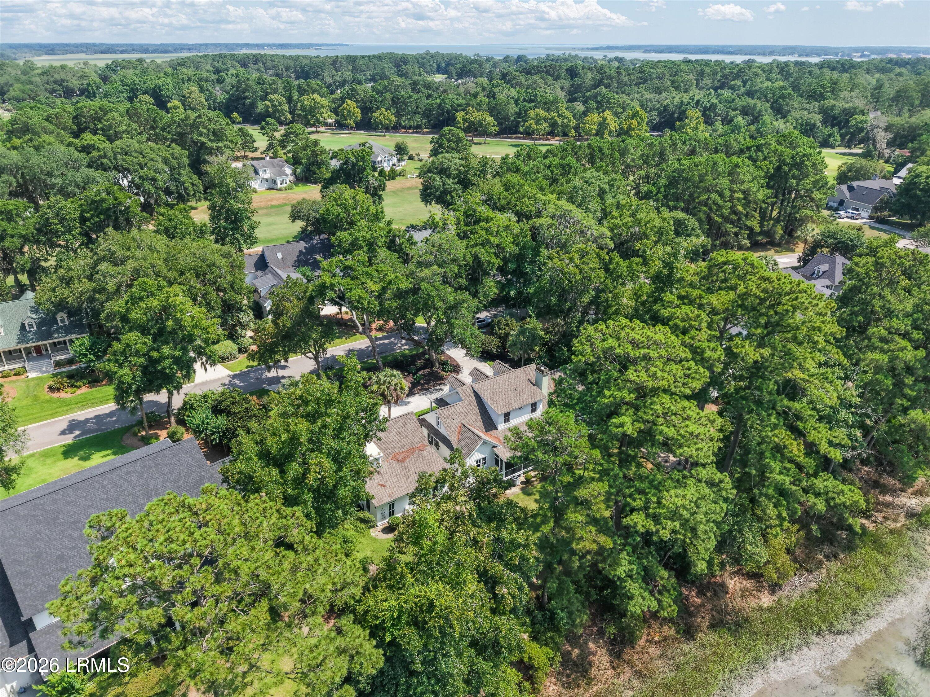 19 Ridge Road Beaufort, SC 29907 - Photo 61 of 66 59-19 Ridge Rd