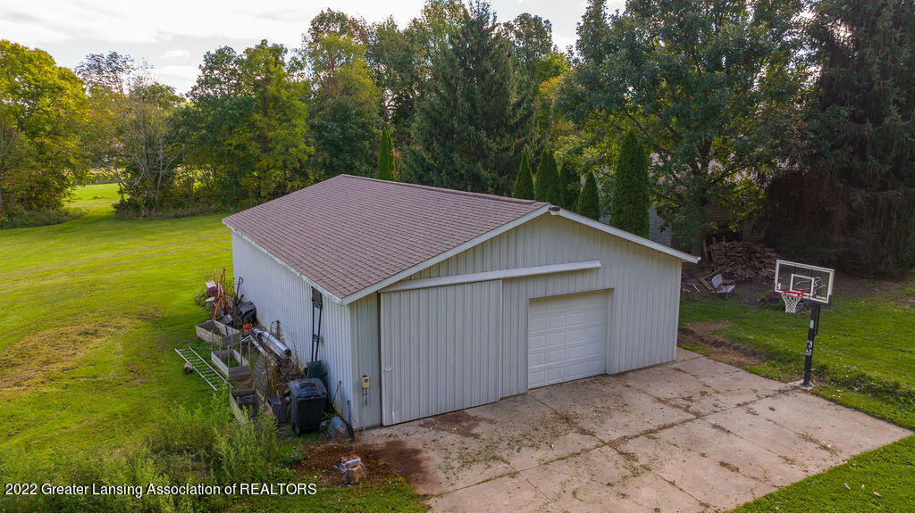 6480 West Stoll Road Lansing, MI 48906 - Photo 90 of 99 Final-16