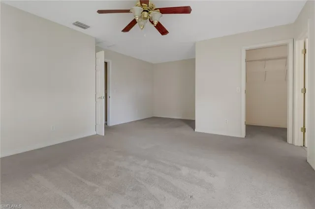 $2,300 | Undisclosed Address, Estero, FL 33928