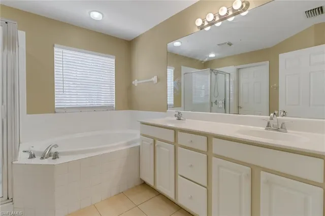 $2,300 | Undisclosed Address, Estero, FL 33928