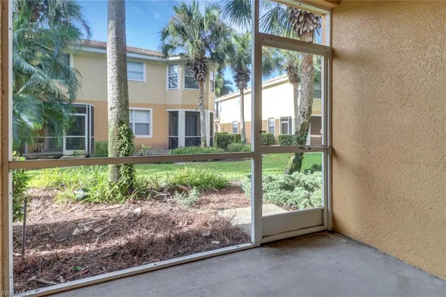 $2,300 | Undisclosed Address, Estero, FL 33928