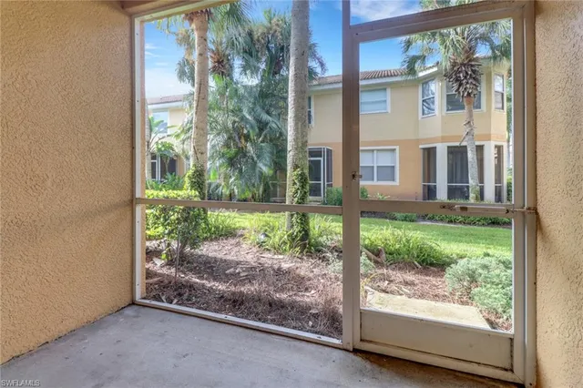 $2,300 | Undisclosed Address, Estero, FL 33928