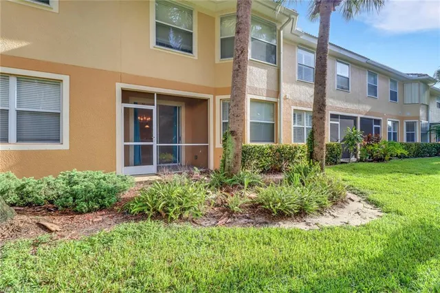 $2,300 | Undisclosed Address, Estero, FL 33928