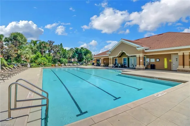 $2,300 | Undisclosed Address, Estero, FL 33928