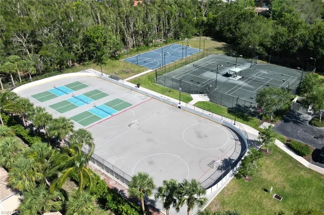$2,300 | Undisclosed Address, Estero, FL 33928