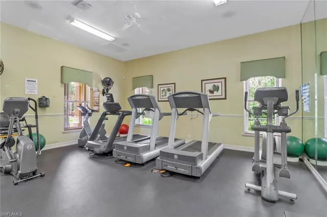 $2,300 | Undisclosed Address, Estero, FL 33928