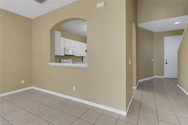 $2,300 | Undisclosed Address, Estero, FL 33928