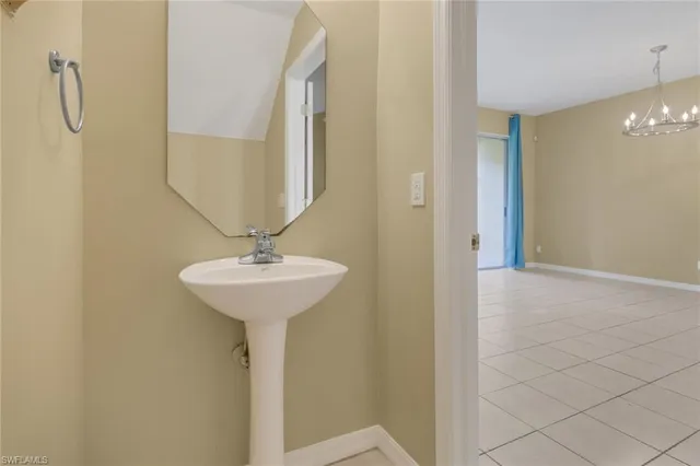 $2,300 | Undisclosed Address, Estero, FL 33928