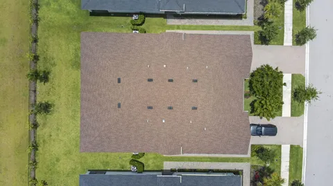 $505,000 | 1290 Tangled Orch Trace, Loxahatchee, FL 33470