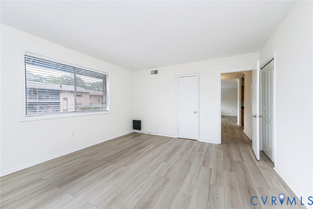 5616 Crenshaw Road, Unit 934 Richmond, VA 23227 - Photo 18 of 26