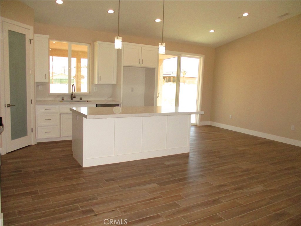 24980 Flint Road Apple Valley, CA 92307 - Photo 10 of 53