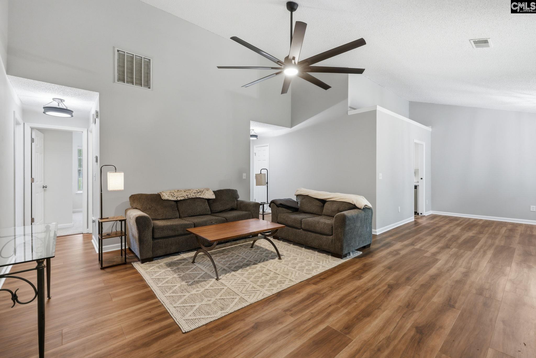 1321 Riverwalk Way Irmo, SC 29063 - Photo 11 of 36