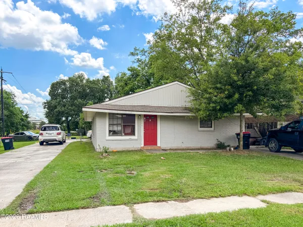 $140,000 | 309 Knollwood Drive, Lafayette, LA 70506