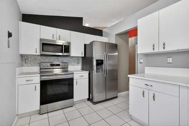 $499,900 | 1244 Northwest 171st Avenue, Pembroke Pines, FL 33028