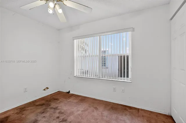 $499,900 | 1244 Northwest 171st Avenue, Pembroke Pines, FL 33028