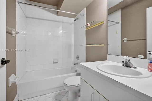 $499,900 | 1244 Northwest 171st Avenue, Pembroke Pines, FL 33028