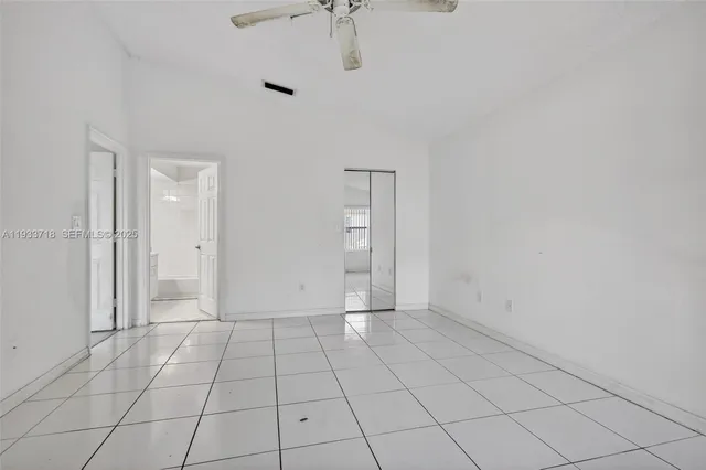 $499,900 | 1244 Northwest 171st Avenue, Pembroke Pines, FL 33028