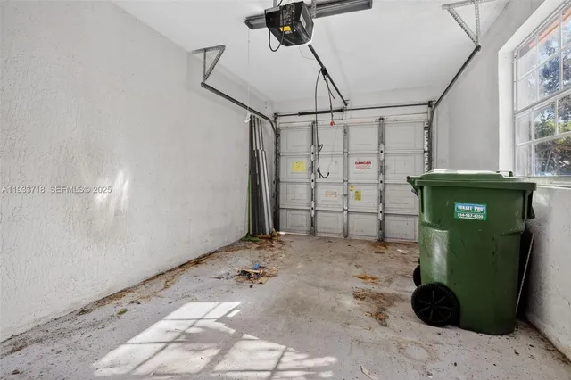 $499,900 | 1244 Northwest 171st Avenue, Pembroke Pines, FL 33028