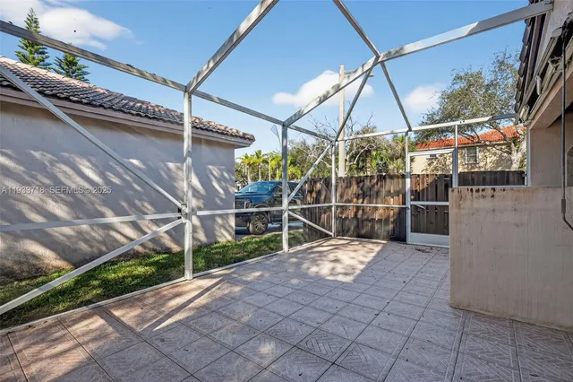$499,900 | 1244 Northwest 171st Avenue, Pembroke Pines, FL 33028