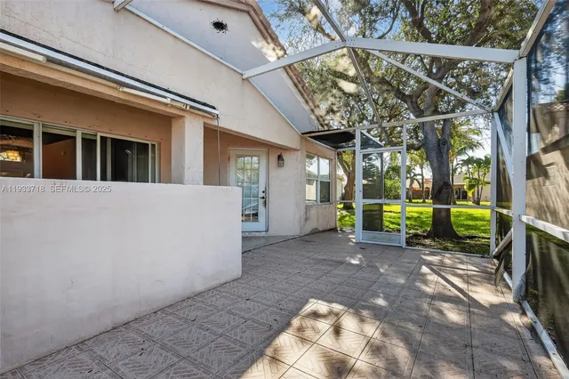 $499,900 | 1244 Northwest 171st Avenue, Pembroke Pines, FL 33028