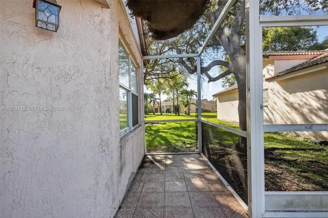 $499,900 | 1244 Northwest 171st Avenue, Pembroke Pines, FL 33028