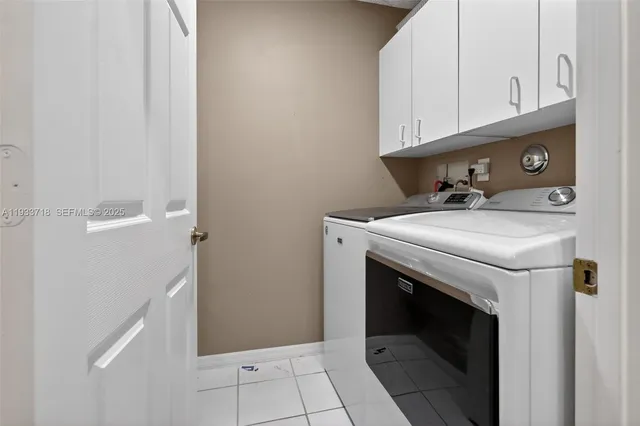 $499,900 | 1244 Northwest 171st Avenue, Pembroke Pines, FL 33028