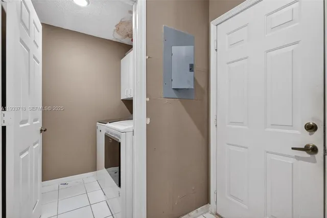 $499,900 | 1244 Northwest 171st Avenue, Pembroke Pines, FL 33028