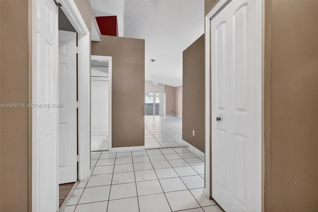 $499,900 | 1244 Northwest 171st Avenue, Pembroke Pines, FL 33028