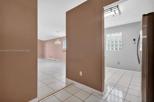 $499,900 | 1244 Northwest 171st Avenue, Pembroke Pines, FL 33028