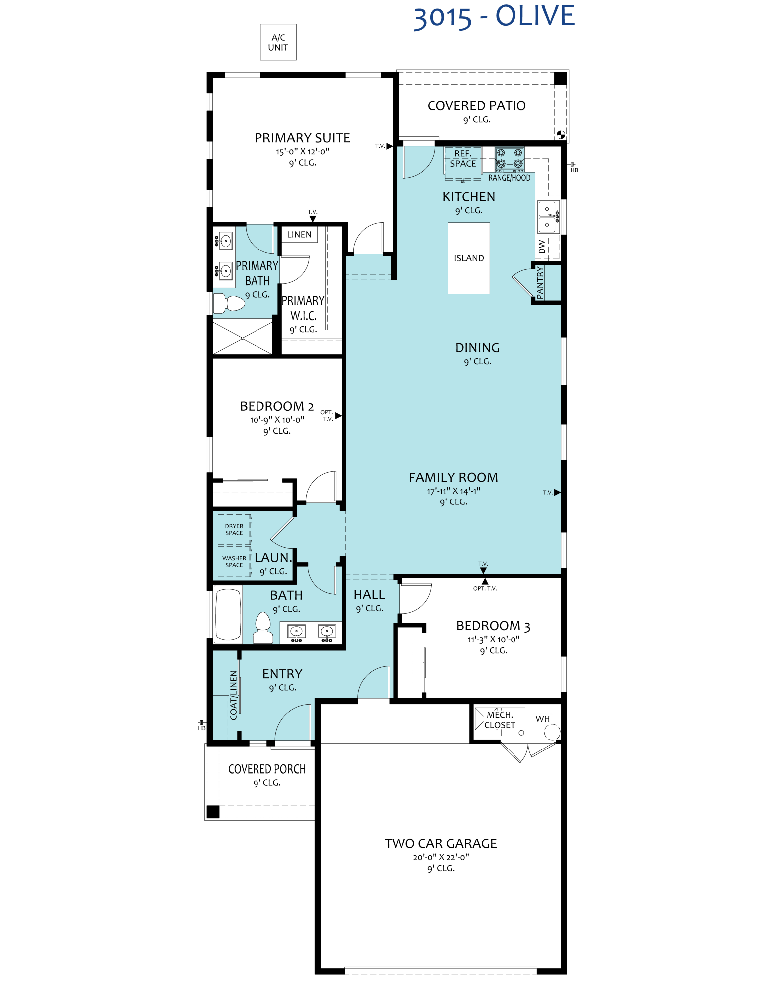 6932 Sydney Drive Northeast Rio Rancho, NM 87144 - Photo 27 of 27 Gallery Image 27