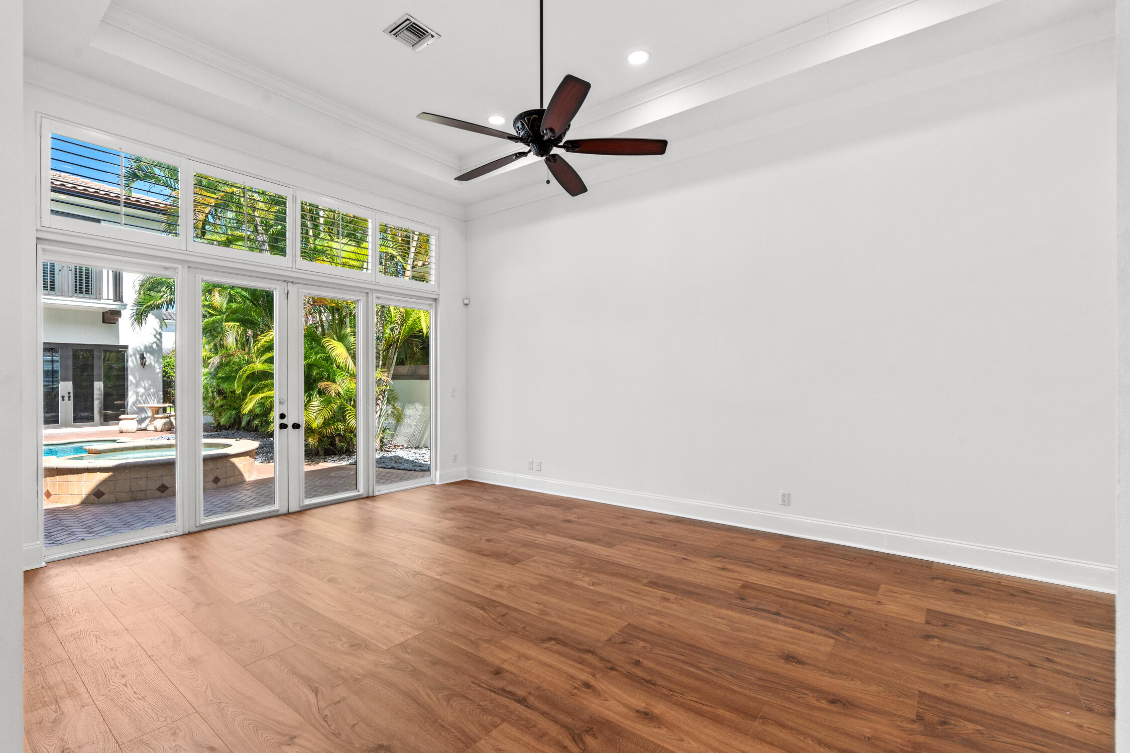 17550 Circle Pond Court Boca Raton, FL 33496 - Photo 37 of 73 Primary Bedroom