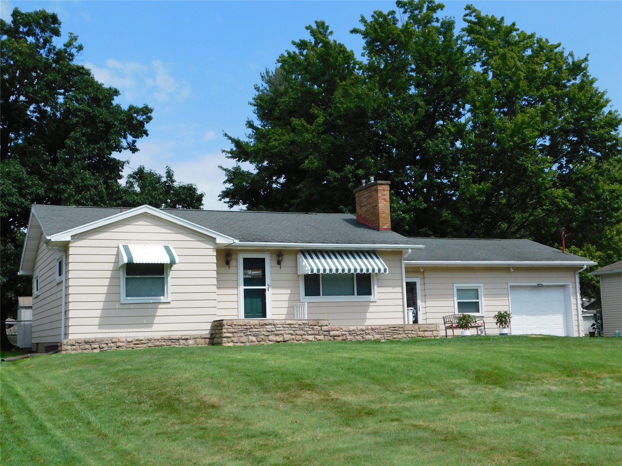 3019 Caughey Road Erie, PA 16506 - Photo 1 of 13 Gallery Image 1