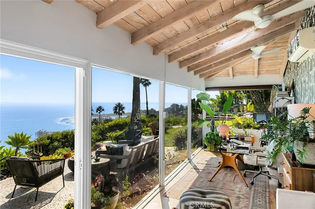 $6,950,000 | 3662 Sweetwater Canyon Drive, Malibu, CA 90265