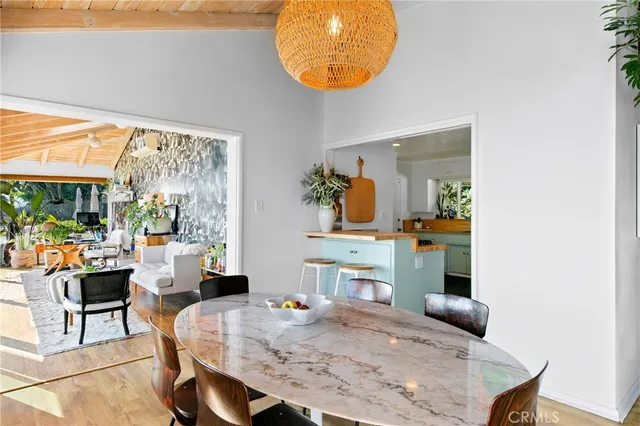 $6,950,000 | 3662 Sweetwater Canyon Drive, Malibu, CA 90265