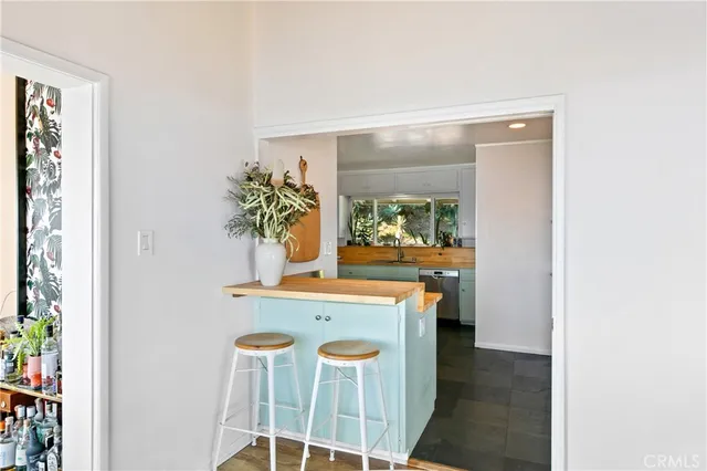 $6,950,000 | 3662 Sweetwater Canyon Drive, Malibu, CA 90265