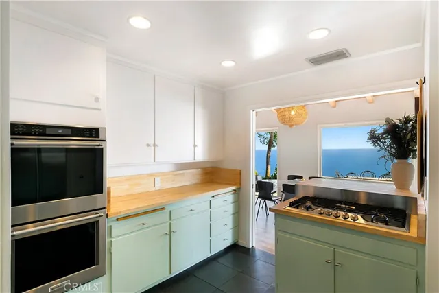 $6,950,000 | 3662 Sweetwater Canyon Drive, Malibu, CA 90265