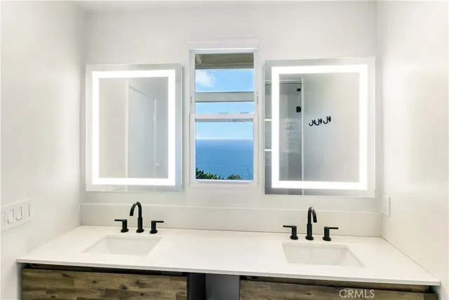 $6,950,000 | 3662 Sweetwater Canyon Drive, Malibu, CA 90265