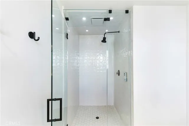 $6,950,000 | 3662 Sweetwater Canyon Drive, Malibu, CA 90265