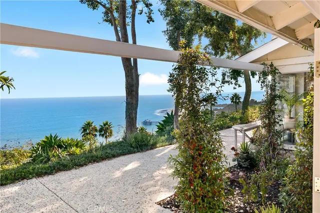 $6,950,000 | 3662 Sweetwater Canyon Drive, Malibu, CA 90265