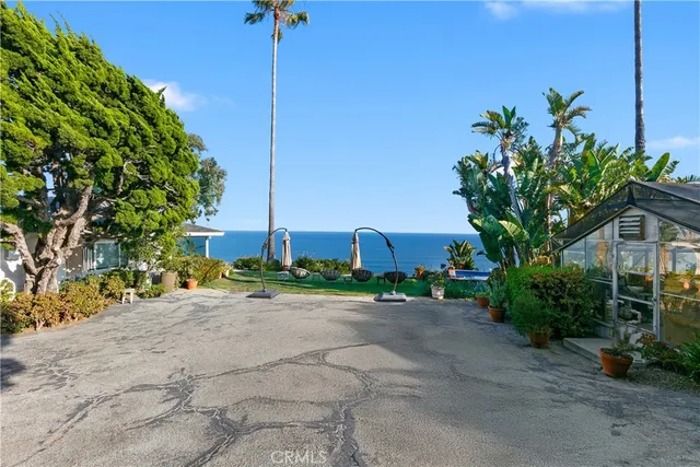 $6,950,000 | 3662 Sweetwater Canyon Drive, Malibu, CA 90265